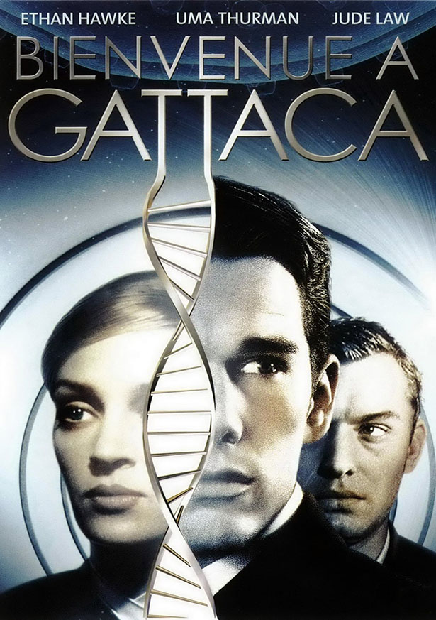 bienvenue-a-gattaca