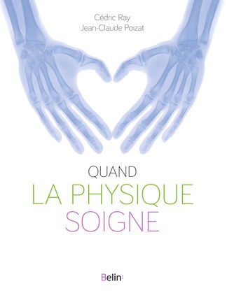 couverture livre