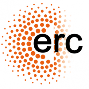 ERC