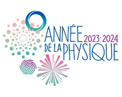 PastillePhysique