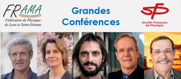 Bandeau programme conférences