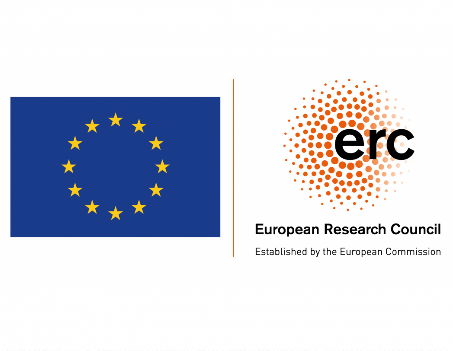 ERC