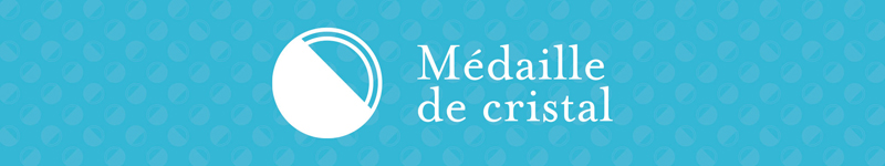 cristal
