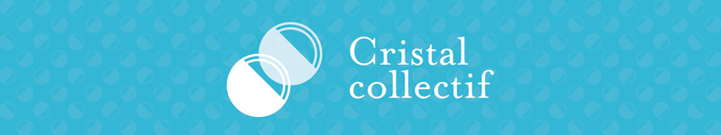 cristal-co