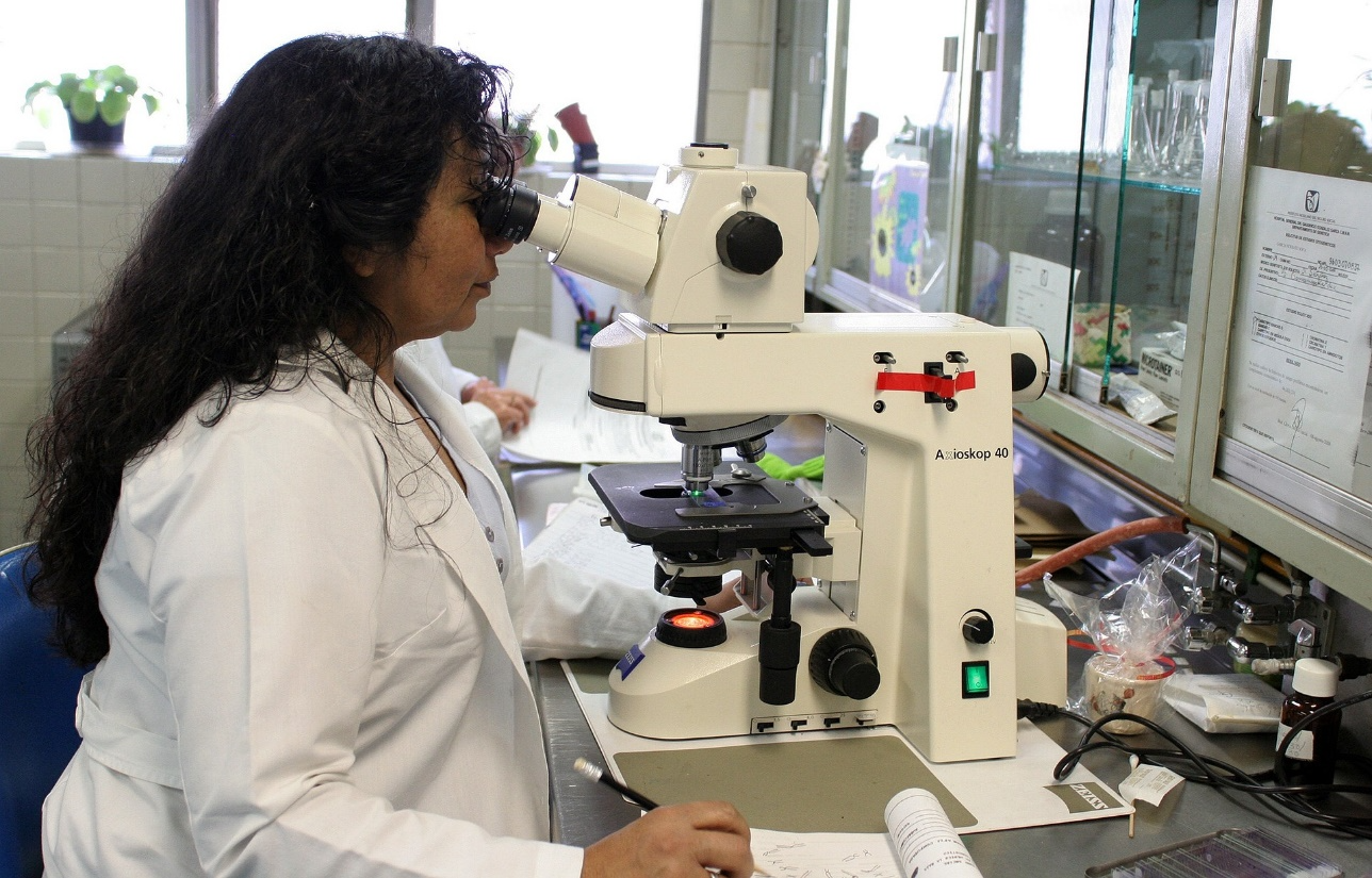 fabriquer médicament