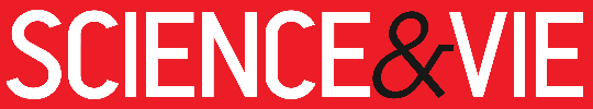Science & Vie