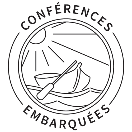 logo_conferences_embarquees