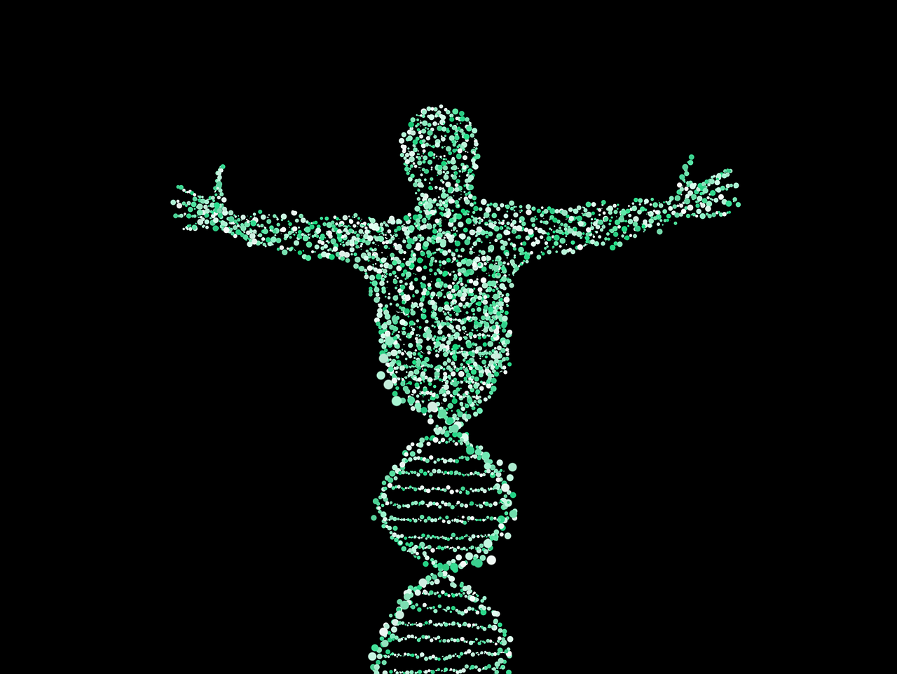 adn