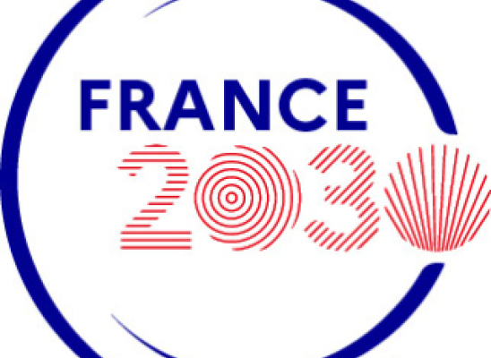 France 2030 - Recyclage