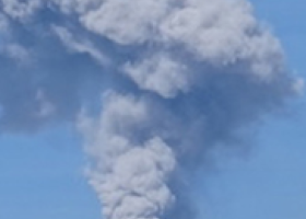 Volcanologie : une découverte majeure pour mieux comprendre les mécanismes des éruptions