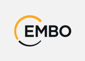 Trois scientifiques du CNRS élus membres de l'EMBO