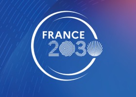 France 2030 – Attractivité de la recherche française : 15 nouveaux chercheurs et chercheuses distingués dans le cadre des « Chaires d’excellence en Biologie / Santé »