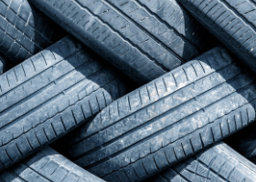 Quand deux chimies incompatibles s’unissent pour créer une nouvelle génération de caoutchoucs durables