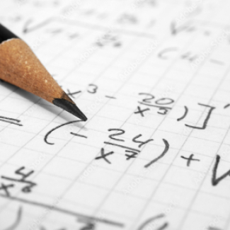 L’entrée à l’École élémentaire : le début des inégalités en mathématiques entre filles et garçons