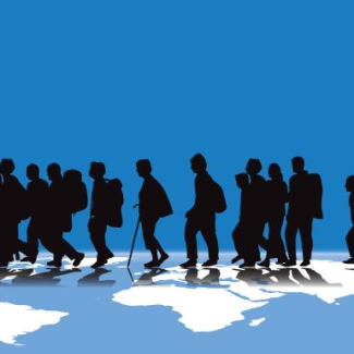 Migration, mariage et partenaires alternatifs
