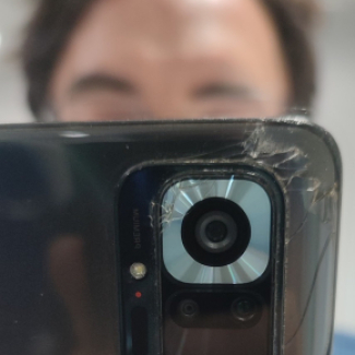 Quels réflexes avoir face à un téléphone en panne ?