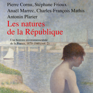 Les natures de la république