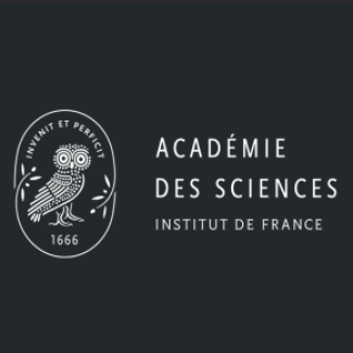 Prix de l’Académie des sciences 2025 : 3 lauréats lyonnais