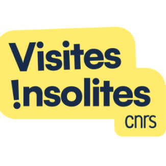 Visites insolites du CNRS 2025 : la science comme vous ne l’avez jamais vue !