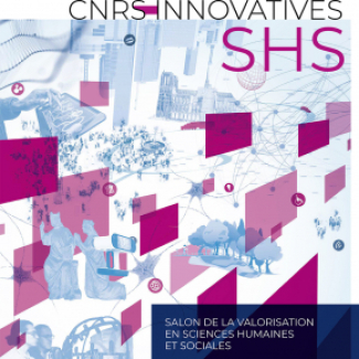 Innovatives SHS