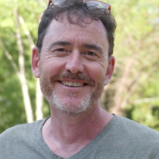 Aldo Borlenghi remporte le 2ème Prix Clio