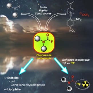 fluorure