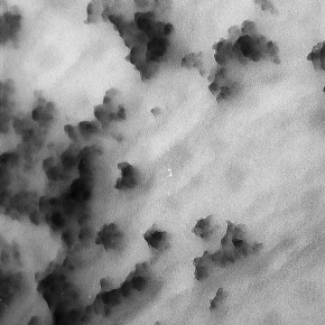 Un nouveau procédé de recyclage des silicones pourrait diminuer fortement les impacts environnementaux de la filière