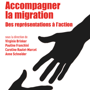 Accompagner la migration