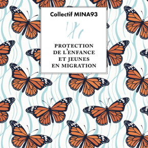 Protection de l’enfance et jeunes en migration