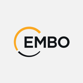 Trois scientifiques du CNRS élus membres de l'EMBO