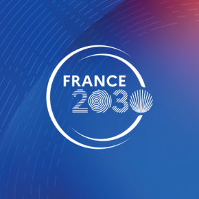 France 2030 – Attractivité de la recherche française : 15 nouveaux chercheurs et chercheuses distingués dans le cadre des « Chaires d’excellence en Biologie / Santé »