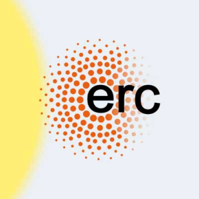 Bourse européenne exceptionnelle pour deux scientifiques lyonnais 