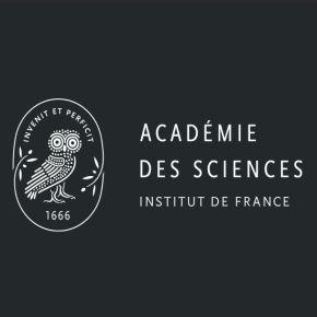 Prix de l’Académie des sciences 2025 : 3 lauréats lyonnais