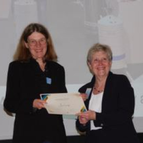 Anne Lesage Pierre Süe 2023