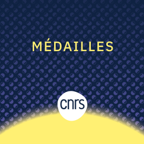 Cristal collectif CNRS : six projets impliquent des laboratoires de la circonscription