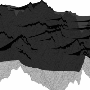 Vers la prédiction de l'adhérence des pneumatiques