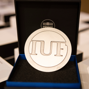 Nomination IUF