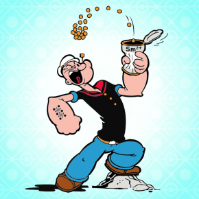 Photovoltaïque : un premier dopage pour les pérovskites